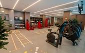 Туры в отель Radisson Hotel Beijing Daxing Airport