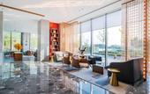 Туры в отель Radisson Hotel Beijing Daxing Airport