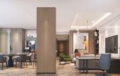 Туры в отель Radisson Hotel Beijing Daxing Airport