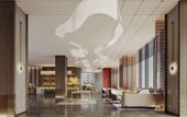Туры в отель Radisson Hotel Beijing Daxing Airport