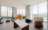 Туры в отель Radisson Hotel Beijing Daxing Airport