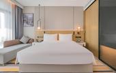 Туры в отель Radisson Hotel Beijing Daxing Airport