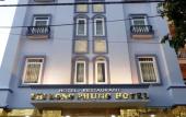 Туры в отель Thi Long Phung Hotel