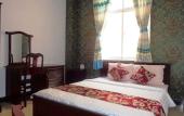 Туры в отель Thi Long Phung Hotel