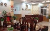 Туры в отель Thi Long Phung Hotel