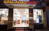 Туры в отель Thi Long Phung Hotel