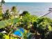 Туры в Cosian Bay Phu Quoc Resort