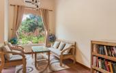 Туры в отель Gold Coast Resort Phu Quoc
