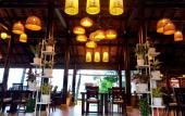 Туры в отель Gold Coast Resort Phu Quoc