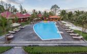 Туры в отель Gold Coast Resort Phu Quoc