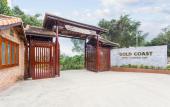 Туры в отель Gold Coast Resort Phu Quoc