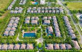 Туры в отель Best Western Premier Sonasea Villas Phu Quoc
