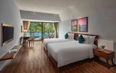 Туры в отель Best Western Premier Sonasea Villas Phu Quoc