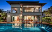 Туры в отель Best Western Premier Sonasea Villas Phu Quoc