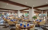 Туры в отель Best Western Premier Sonasea Villas Phu Quoc