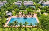 Туры в отель Best Western Premier Sonasea Villas Phu Quoc