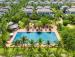 Туры в Best Western Premier Sonasea Villas Phu Quoc