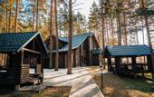 Туры в отель Gelion Park Hotel