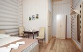 Туры в отель Gelion Park Hotel