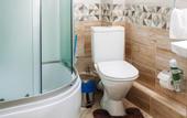Туры в отель Gelion Park Hotel
