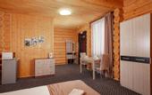 Туры в отель Gelion Park Hotel