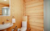 Туры в отель Gelion Park Hotel