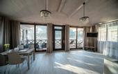 Туры в отель Gelion Park Hotel