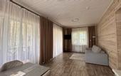 Туры в отель Gelion Park Hotel