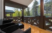 Туры в отель Gelion Park Hotel