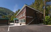 Туры в отель Gelion Park Hotel