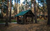 Туры в отель Gelion Park Hotel