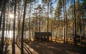 Туры в отель Gelion Park Hotel