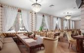 Туры в отель Gelion Park Hotel