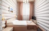 Туры в отель Gelion Park Hotel