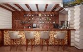 Туры в отель Gelion Park Hotel