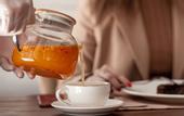 Туры в отель Gelion Park Hotel