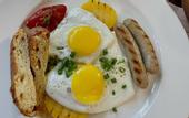 Туры в отель Gelion Park Hotel