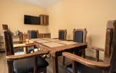 Туры в отель Gelion Park Hotel