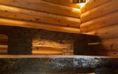 Туры в отель Gelion Park Hotel