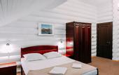 Туры в отель Gelion Park Hotel