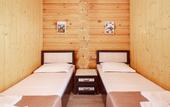 Туры в отель Gelion Park Hotel