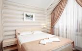Туры в отель Gelion Park Hotel
