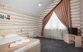 Туры в отель Gelion Park Hotel