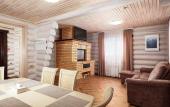 Туры в отель Gelion Park Hotel
