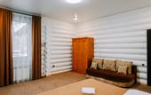 Туры в отель Gelion Park Hotel