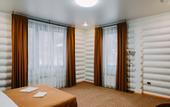 Туры в отель Gelion Park Hotel