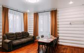 Туры в отель Gelion Park Hotel