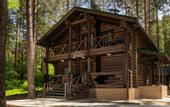 Туры в отель Gelion Park Hotel