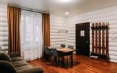Туры в отель Gelion Park Hotel