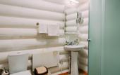 Туры в отель Gelion Park Hotel